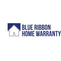 Blue Ribbon Home Warranty, Inc