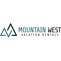 Mountain West Vacation Rentals