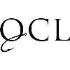 Queen Charlotte Lodge Queen Charlotte Lodge