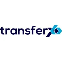 TransferXO