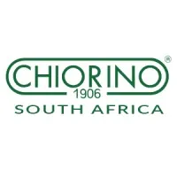 Chiorino South Africa