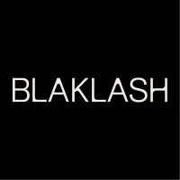 Blaklash