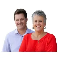Strategic Wealth Partners of Colorado