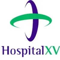 Hospital XV