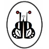 Whizbee Technologies LLP