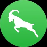 FlokX - G.O.A.T Revolution