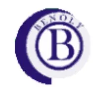 BENOLY AND COMPANY LTD