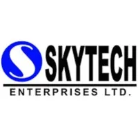 SkyTech Security Services SkyTech Security Services