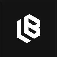 LifeByte Systems
