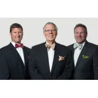 Transition360 M&A Business Brokers