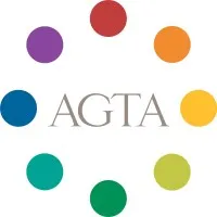 American Gem Trade Association (AGTA) American Gem Trade Association (AGTA)