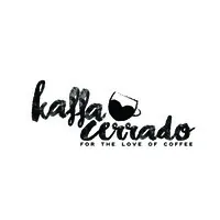 Kaffa Cerrado