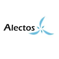 Alectos Therapeutics Inc.