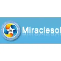 MiracleSol IT Services MiracleSol IT Services