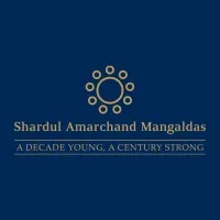 Shardul Amarchand Mangaldas & Co