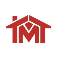MTT Homes MTT Homes