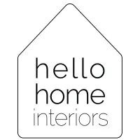 Hello Home Interiors Hello Home Interiors