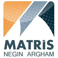 Matris Nagin Argham