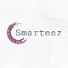 Smarteez - Digital factory Smarteez - Digital factory
