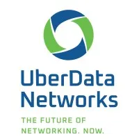 UberData Networks