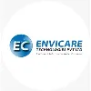 Envicare Technologies Pvt. Ltd. Envicare Technologies Pvt. Ltd.