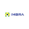 IMBRA IMBRA