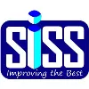 SISS HK