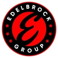 Edelbrock Group