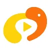 Mypromovideos