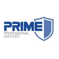 Prime Professional Services