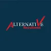 Alternative Recruitment Limited Alternative Recruitment Limited