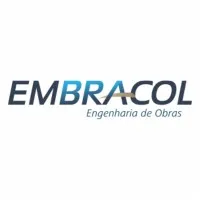 Embracol - Engenharia de Obras Embracol - Engenharia de Obras