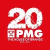 PlayMode Group