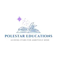 Polestar Educations