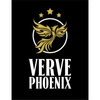 Verve Phoenix