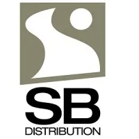 SB DISTRIBUTION SARL