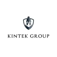 Kintek Group