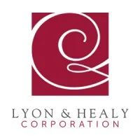 Lyon & Healy Corporation 