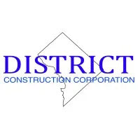 District Construction Corporation District Construction Corporation