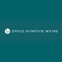 Office Furniture Works
