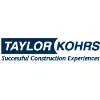 Taylor Kohrs Taylor Kohrs