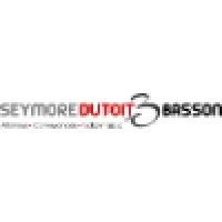 Seymore du Toit & Basson Attorneys