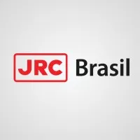 JRC Brasil