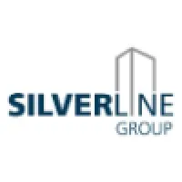 Silverline Group Silverline Group
