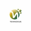 TekNexus Africa TekNexus Africa