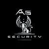 A6 Security A6 Security