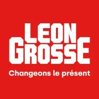 Groupe Léon Grosse Groupe Léon Grosse