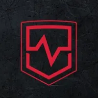 Life Line Emergency Vehicles