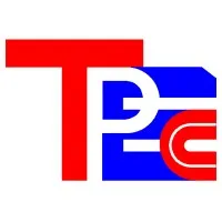 Takalkar Power Engineers and Consultants Pvt. Ltd.