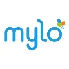 Mylo Mylo